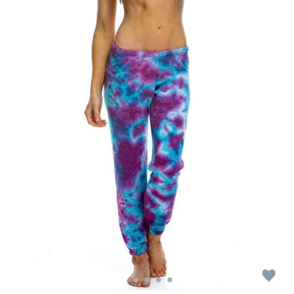 Aviator Nation matching set!